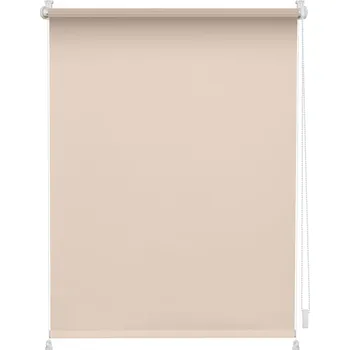 Lichtblick Roleta, od 45 x 150 cm (krémová, 80 x 200 cm)
