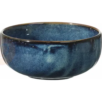 Miska, 800 ml, 150x70 mm | FINE DINE, Eminence