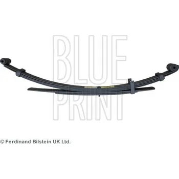 Paket pruzin BLUE PRINT ADC48811