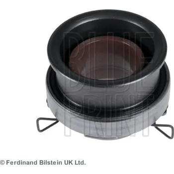 Spojkové ložisko Vysouvaci lozisko BLUE PRINT ADT33341