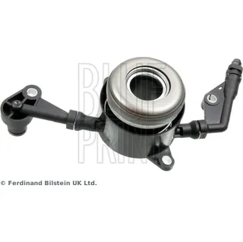 Spojkové ložisko Centrální vysouvač, spojka BLUE PRINT ADBP360007