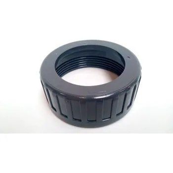 Pooltechnika Převlečná matka pro 140075