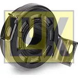 Vysouvaci lozisko Schaeffler LuK 500 0143 11