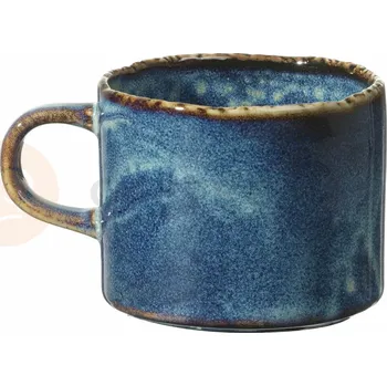 Hrnek, 360 ml | FINE DINE, Eminence