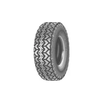 Pneu pro těžký stroj Pneu na stavební stroje Michelin 18.00R 33 XV C TL **