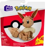 MEGA Pokémon HDL84 Eevee