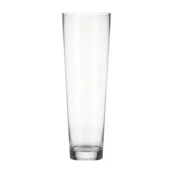 Váza Leonardo Konisch Váza 50 cm