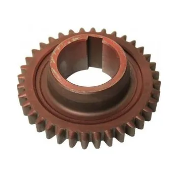 Kolo 3. Převodový stupeň C-360 Original Ursus 50419670 MZR 21738