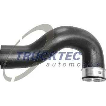 Turbodmychadlo hadicka plniciho vzduchu TRUCKTEC AUTOMOTIVE 02.40.233