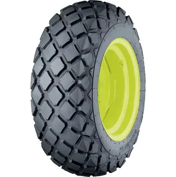 Pneu pro těžký stroj Zemědělská pneu Cultor 10.0/75-15.3 TT 10PR M 159