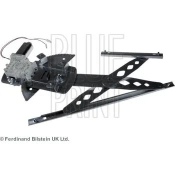 Karosérie Zvedací zařízení oken BLUE PRINT ADT31365