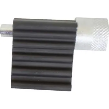 Aretovaci naradi, klikovy hridel KS TOOLS 400.1415