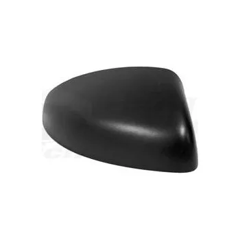 Auto zrcátko Kryt, vnejsi zrcatko VAN WEZEL 0301842