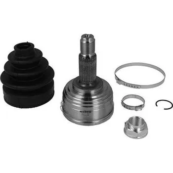 Sada kloubů, hnací hřídel CIFAM 607-260