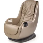 Elektrické masážní křeslo DOPIO Halmar