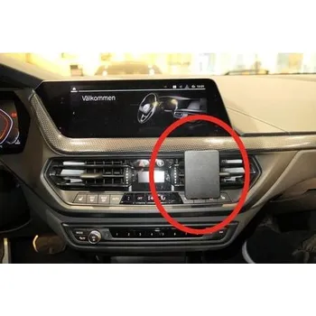 Brodit ProClip montážní konzole na palubní desku pro BMW 1-series F40 20-24, 855577