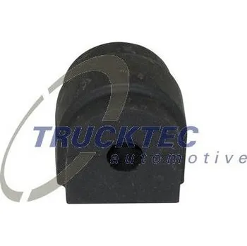 Stabilizátor nápravy Drzak, Pricny stabilizator TRUCKTEC AUTOMOTIVE 08.30.089