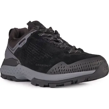 Pánská obuv Garmont GROOVE G-DRY black 37