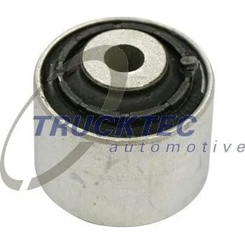 Silentblok nápravy Ulozeni, ridici mechanismus TRUCKTEC AUTOMOTIVE 07.31.308