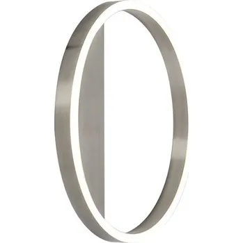 Osvětlení Rabalux 71312 Thrac