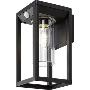 Žárovka Rabalux 77086 Zernest&nbsp;