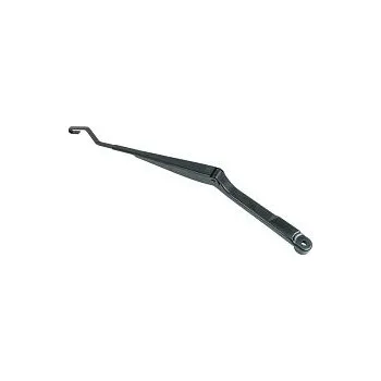 Stěrač Rameno předního levého stěrače DAEWOO LANOS (KLAT/J100) (1/1997-12/2008)