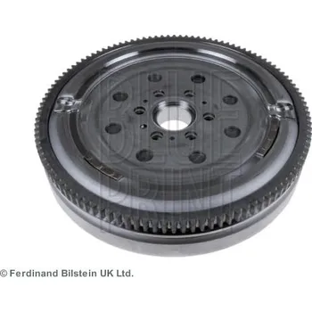 Setrvačník motoru Setrvačník BLUE PRINT ADG03518