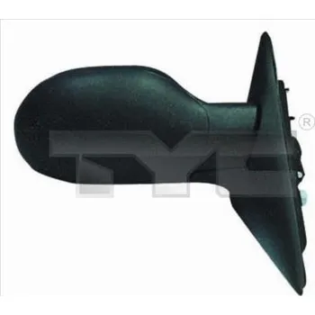 Auto zrcátko vnejsi zpetne zrcatko TYC 328-0038