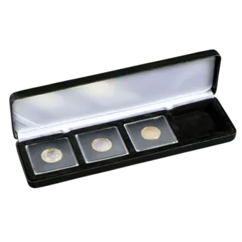 Univerzální etue na 4x QUADRUM