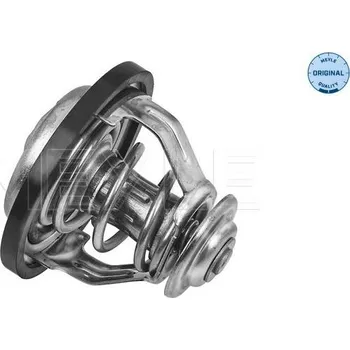 Motor automobilu Termostat, chladivo MEYLE 11-28 228 0008