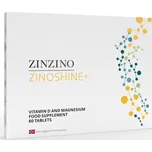 ZINZINO ZinoShine+