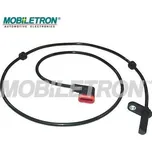 ABS senzor Mobiletron Mercedes-Benz 207 540 03 17