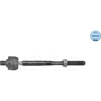 Axiální kloub, příčné táhlo řízení Meyle 016 031 0025