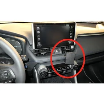 Brodit ProClip montážní konzole na palubní desku pro Toyota RAV 4 19-25, 855489