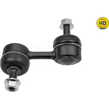 Zavěšení kol Tyč/vzpěra, stabilizátor MEYLE 31-16 060 0053/HD