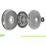 Přestavba, spojka VALEO 835071 SP 835071