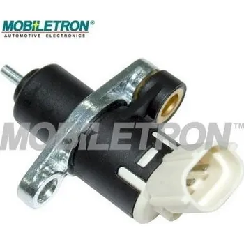 Auto elektroinstalace Snimač otáček Mobiletron Land Rover ERR6119