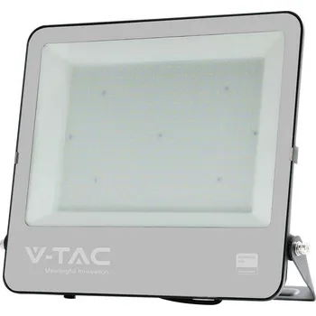 V-TAC LED reflektor, 300 W, 34 440 lm, IP65, 115lm/w, vysoce svítivé - SAMSUNG LED Barva světla: Denní bílá