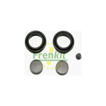 Brzdový válec Sada na opravy, válec kolové brzdy FRENKIT 328016