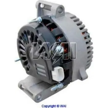 Alternátor Alternátor Ford 5L8T-10300-MC