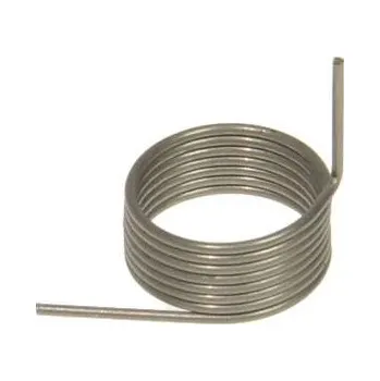 Příprava kávy Pružina Delonghi 6132103500