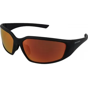 Sluneční brýle Sluneční brýle Arcore WACO POL UNI Černá, Šedá