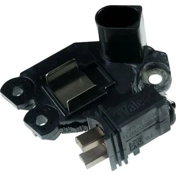 Alternátor Regulátor napětí Valeo TG11C036 originální díl