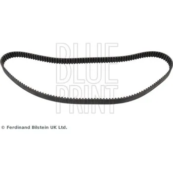 Ozubený řemen BLUE PRINT ADG07509