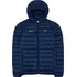 Ellesse Lombardy SHS01115 Navy S