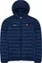 Ellesse Lombardy SHS01115 Navy S