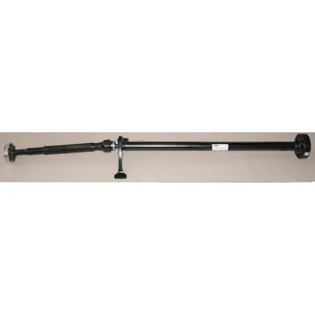 Hřídel nápravy Kloubovy hridel, pohon napravy LÖBRO GKNP20086