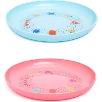 Talíř Suavinex TALÍŘ BOOO