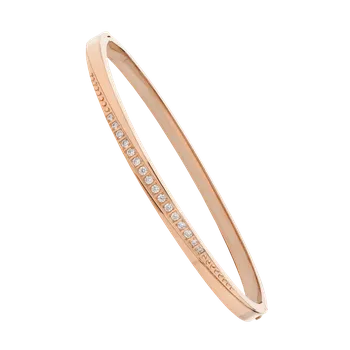 Náramek Náramek Steel JVD JGB9R