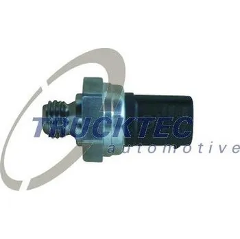 Lambda sonda Senzor, tlak vyfuk.plynu TRUCKTEC AUTOMOTIVE 02.17.080